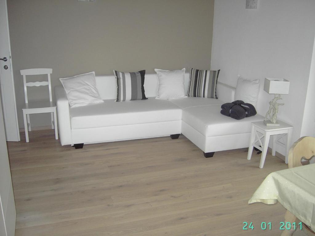 Haus Senoner Bed & Breakfast Kitzbuhel Room photo